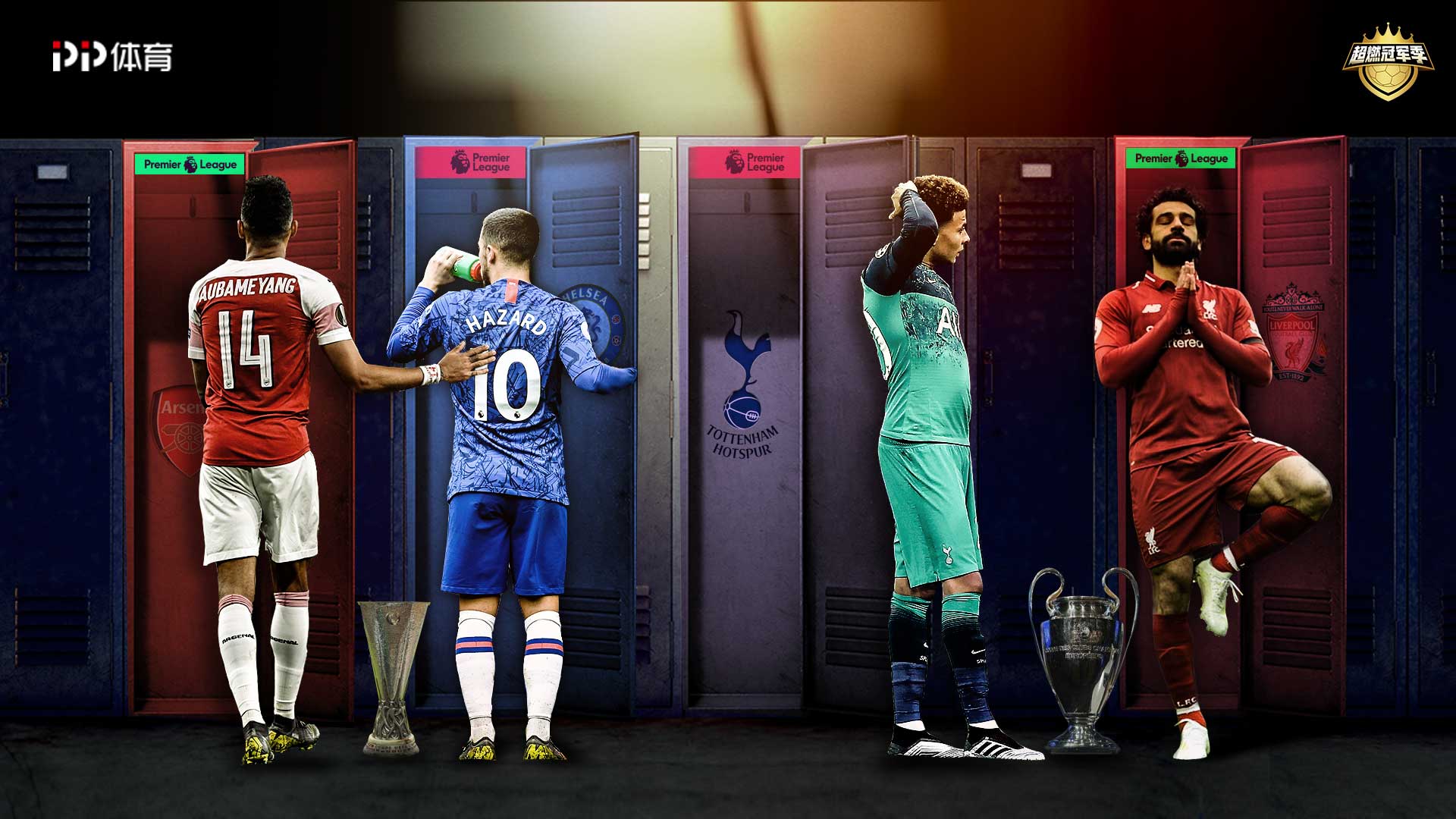 人造石板材自动浇注生产