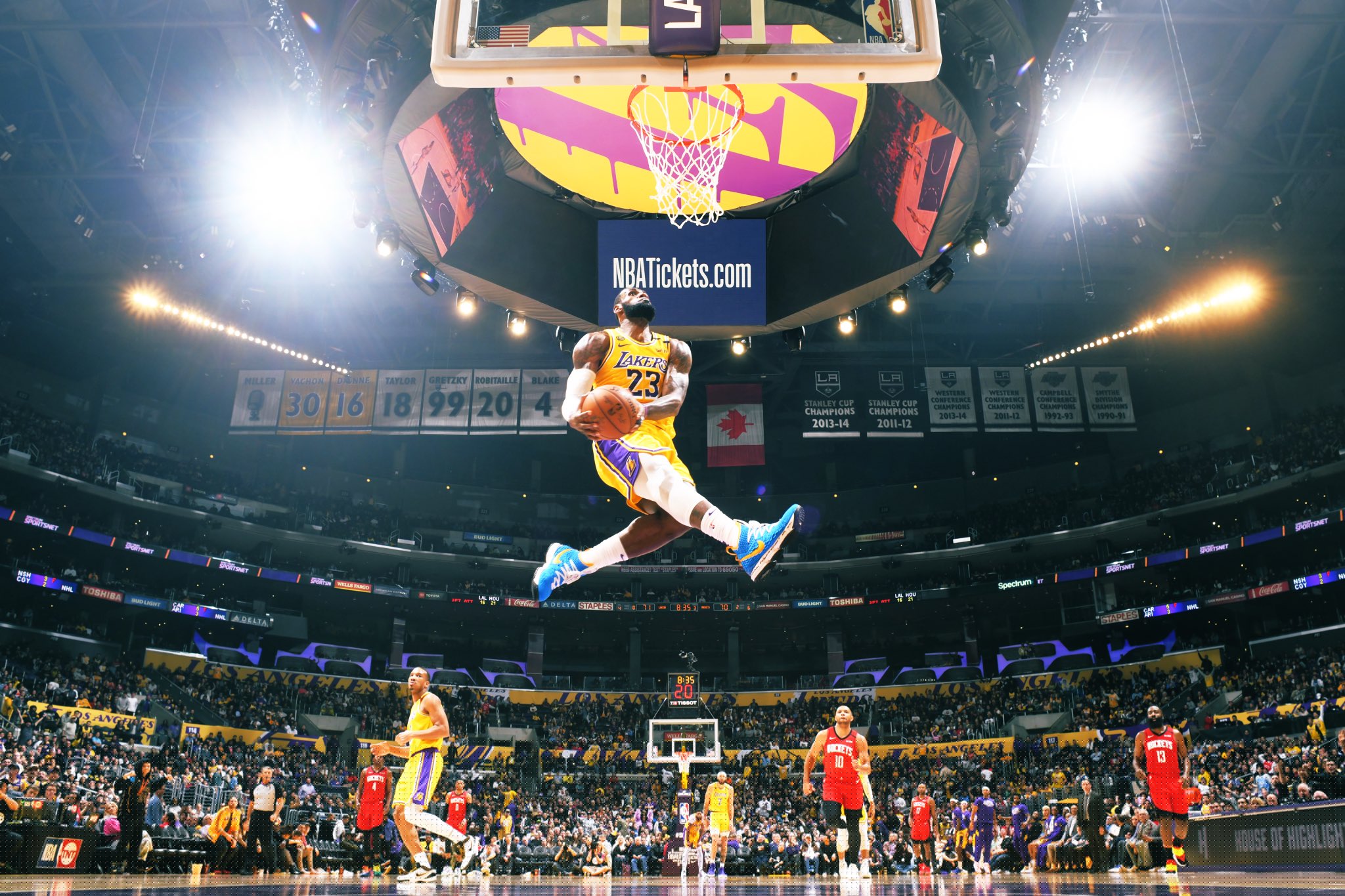 人造石振荡模架