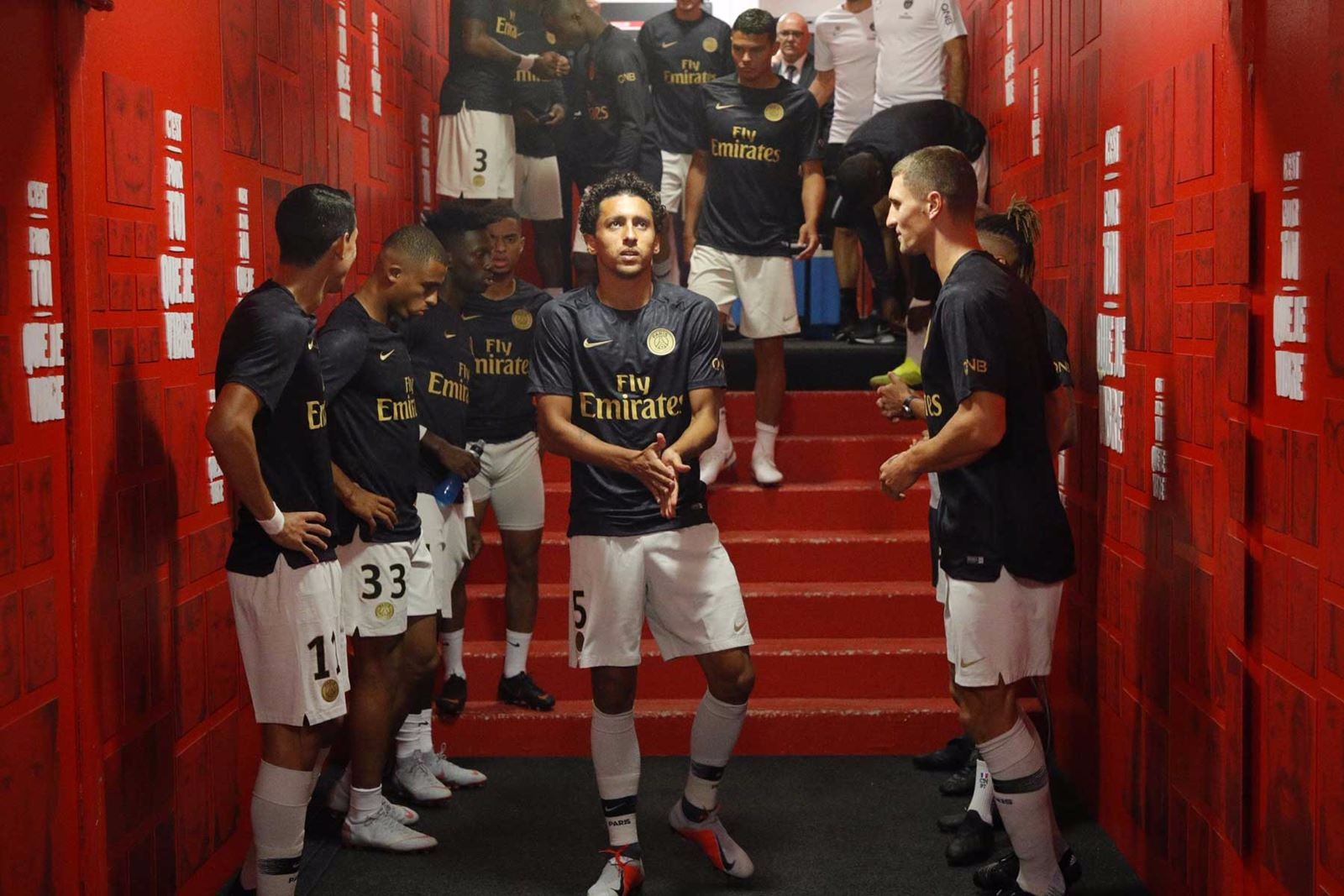 XC350人造石细料粉碎机