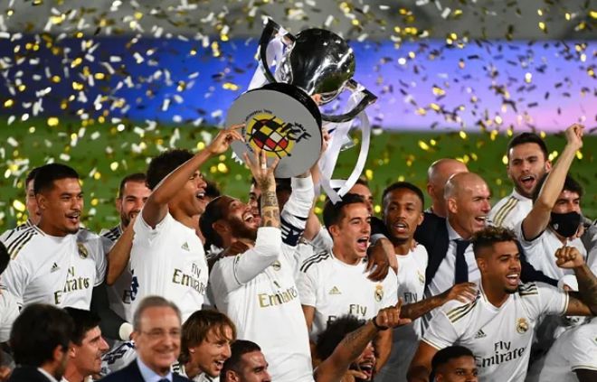 人造石物料自动分级筛选