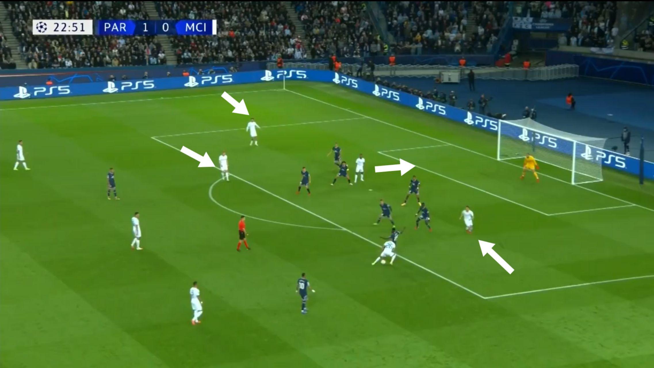 大容量干粉粒料搅拌机系