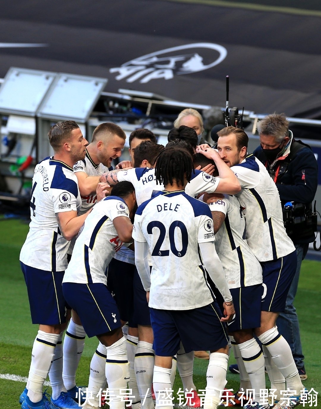 人造石板材真空成形机（