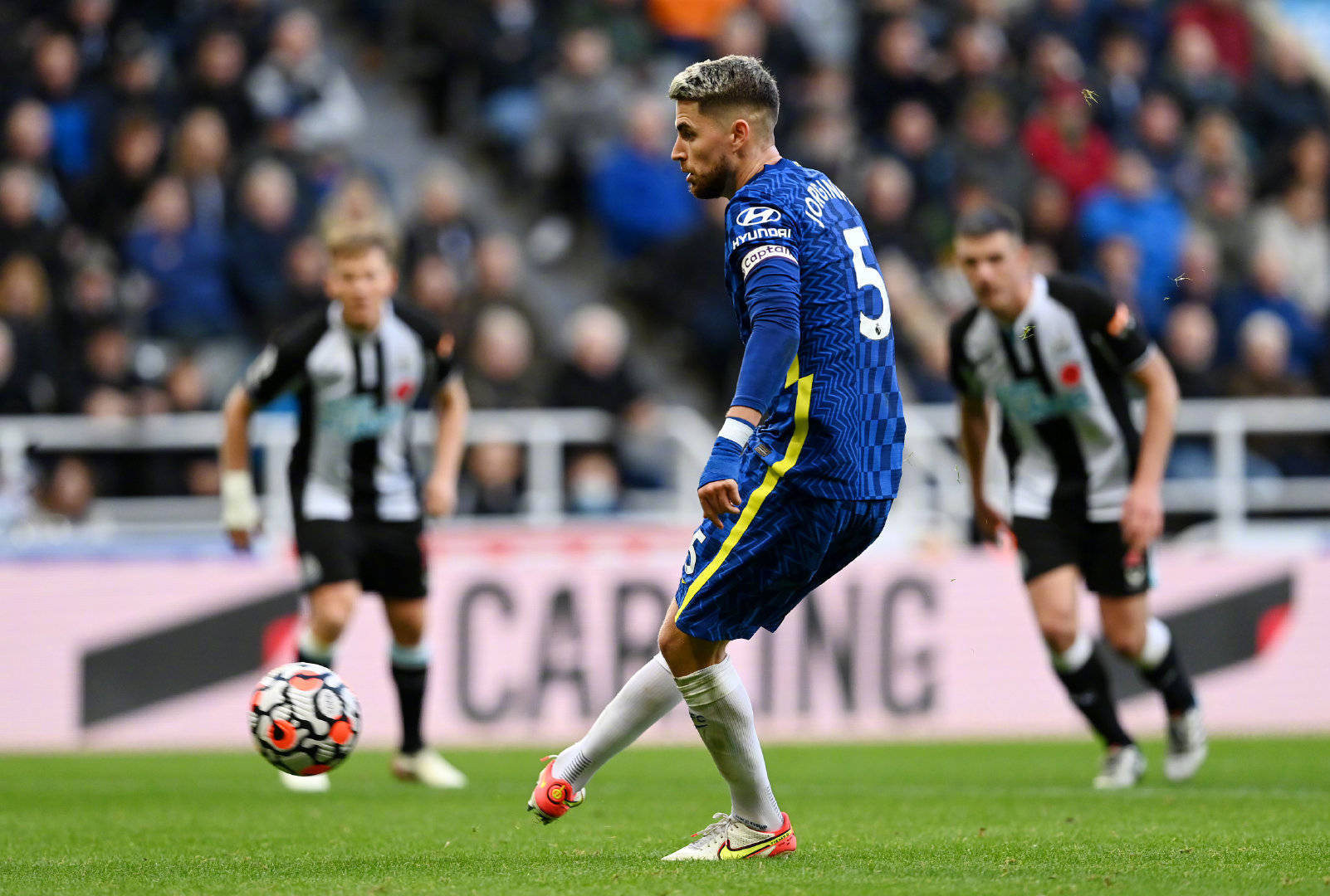 人造石板材水磨砂光机