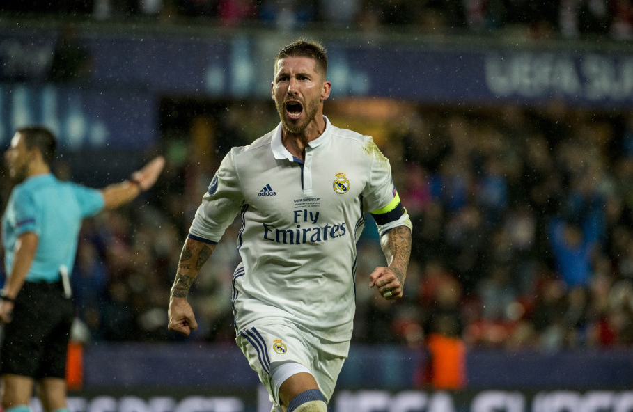 SN high-speed Plastic Mixer