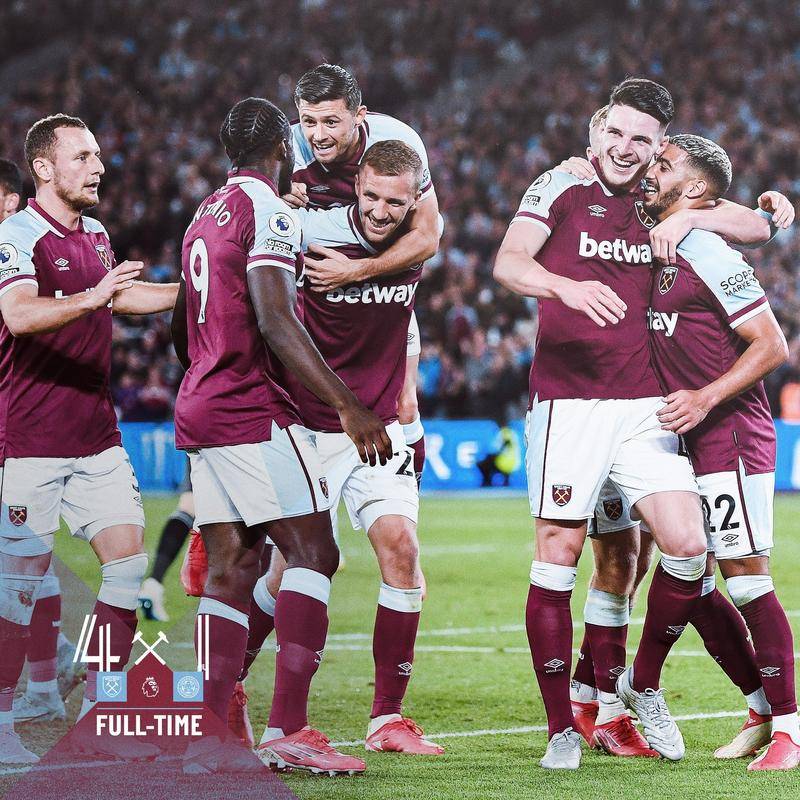 GLK Series Drying Mixer