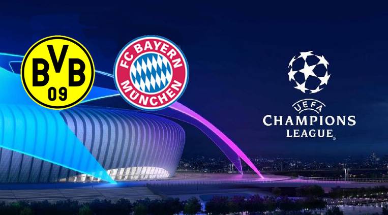 人造石板材自动浇注生产